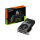 GIGABYTE GeForce RTX 5060 Windforce OC 8GB GDDR7 DLSS4 - 1332838 - zdjęcie